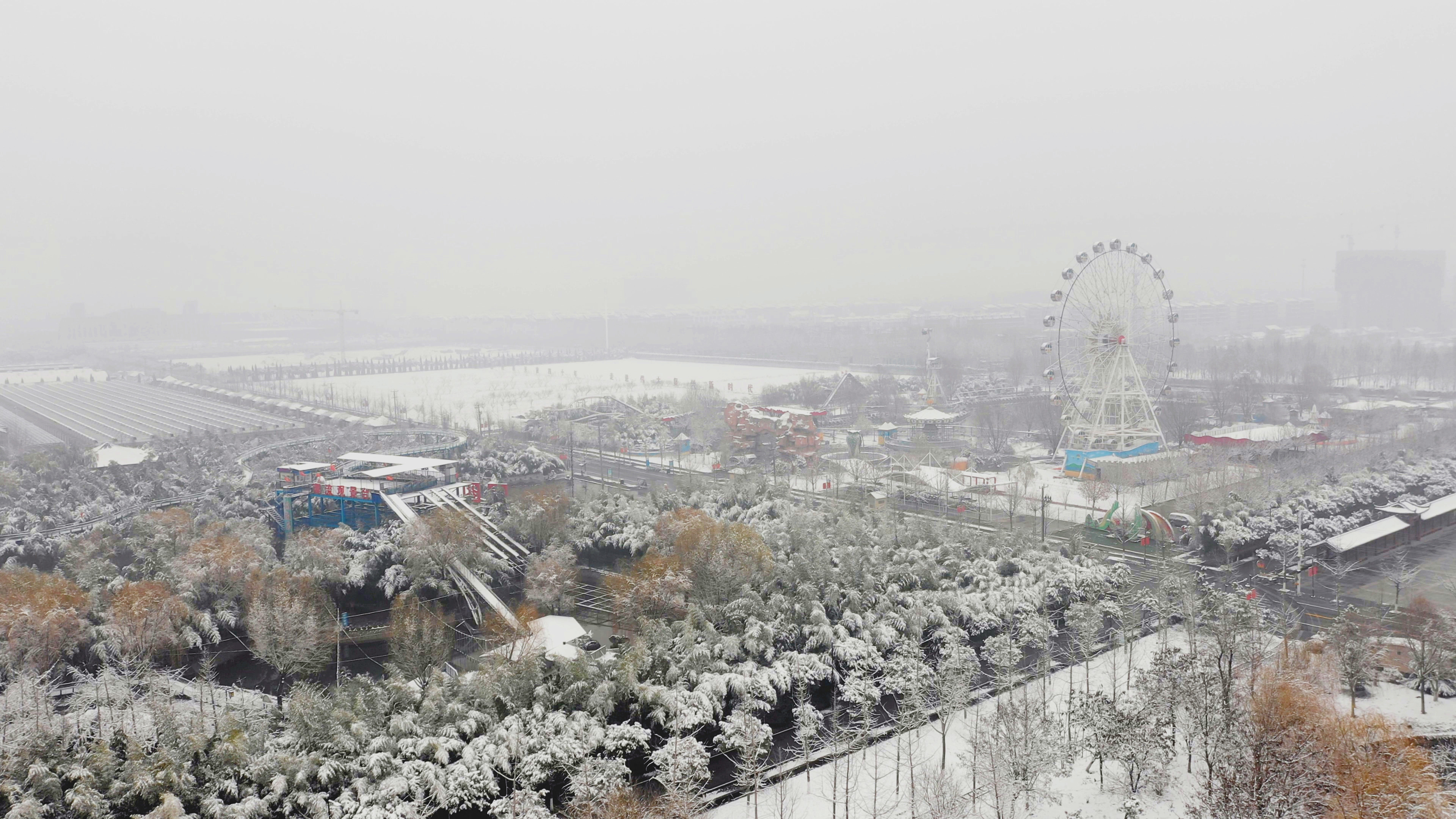 DJI_0804.MOV_20181211_161442.130.jpg