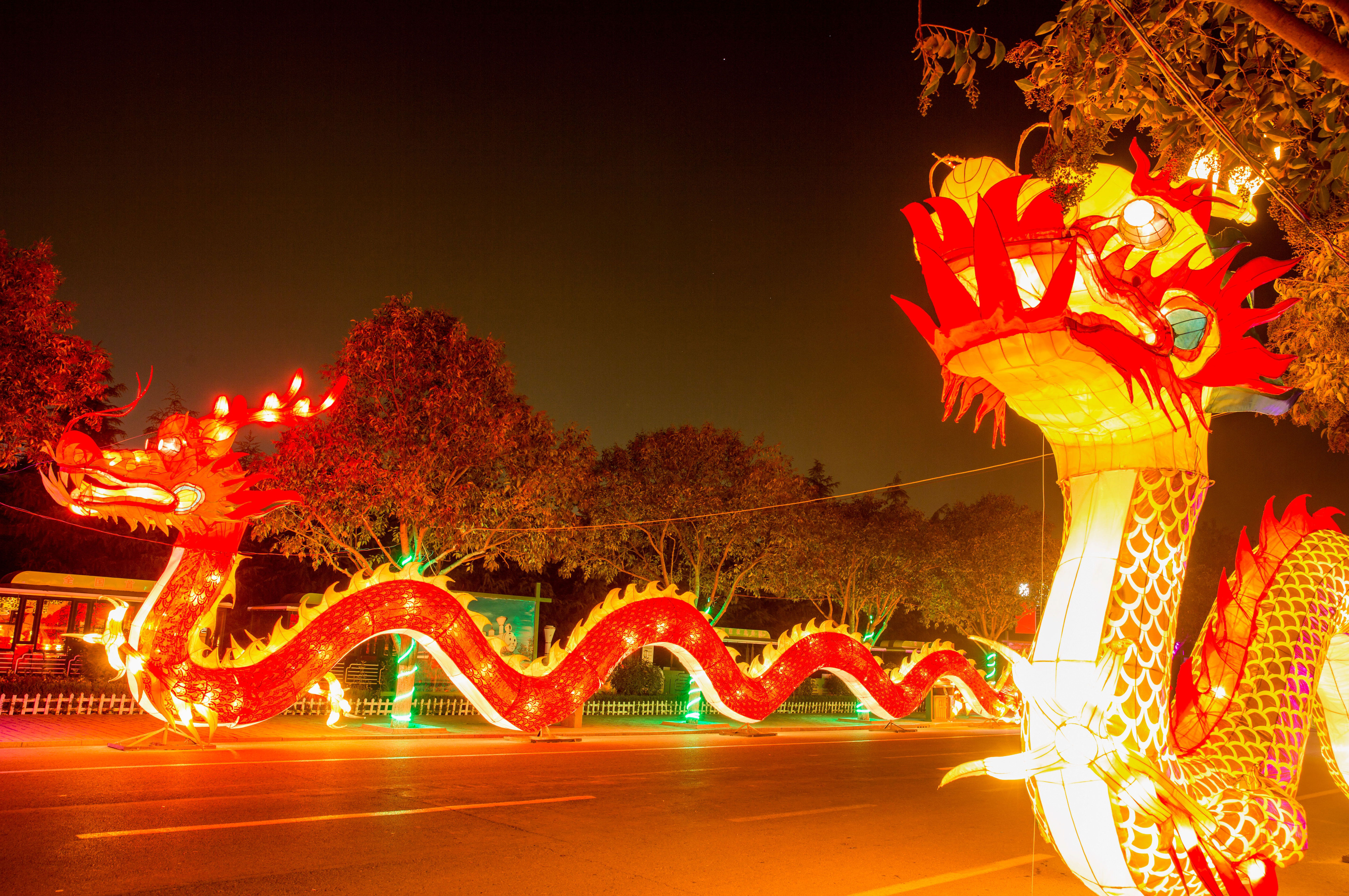 传统花灯4.jpg