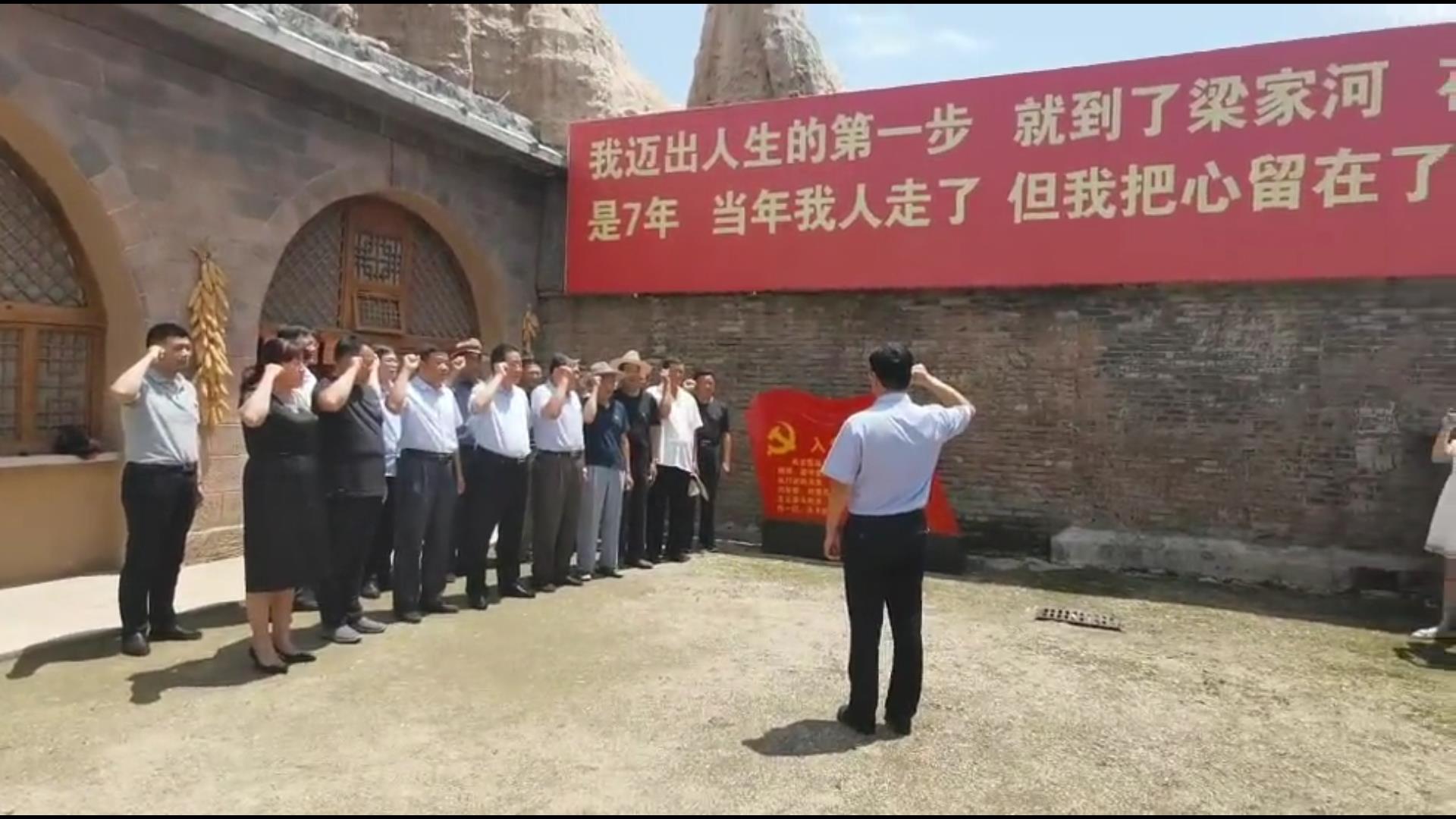 微信截图_20210810155119.jpg